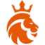 Logo Nine Casino